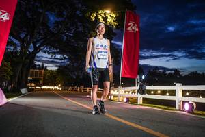 BIB: 
                            <button type="button" onclick="openModal(26540714)" class="btn btn-primary btn-sm float-right btn-popup" data-toggle="modal" data-target=".modal-high-quality">
                        <i class="fas fa-shopping-cart"></i> Add to Cart
                    </button>
                                            <button type="button" onclick="isThisMe(26540714, true)" class="btn btn-success btn-sm float-right btn-popup btn-isme hidden" data-toggle="tooltip" data-placement="bottom" title="นี่คือรูปของคุณใช่ไหม คลิกที่นี่เพื่อเอาเข้าอัลบั้ม">
                        <i class="fas fa-plus"></i> Add to album
                    </button>
                    <button type="button" onclick="isThisMe(26540714, false)" class="btn btn-warning btn-sm float-right btn-popup btn-isnotme hidden">
                        <i class="fas fa-ban"></i> Remove from album
                    </button>